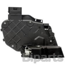 Ford Arka Kapı Kilidi Sol C-Max 03 / 3M5A R26413 ES-EFPA-1504136