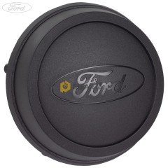 Ford Transıt V184 01- Bm Jant Kapağı Göbek 86VB 1130 BE