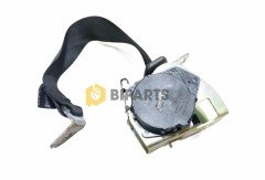 Ford Focus (1998 - 2005) Emniyet Kemeri Komple Sağ 98AB A611B68 BR