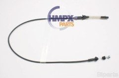 Ford FIESTA 76>88 0.9 VALENCIA Gaz Teli 1060 Mm FD-309-063