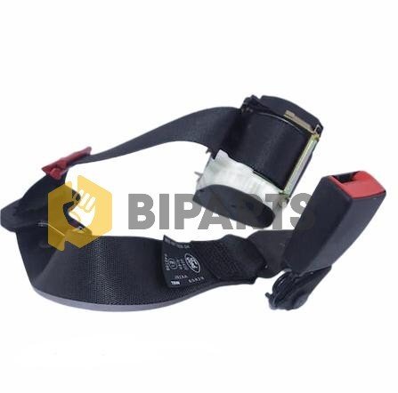 Ford Focus (1998 - 2005) Emniyet Kemeri Komple Sağ 98AB A611B68 DK