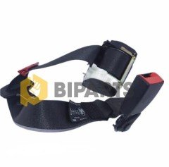 Ford Focus (1998 - 2005) Emniyet Kemeri Komple Sağ 98AB A611B68 DK