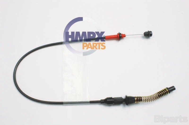 Ford FIESTA 83>88 1.1 VALENCIA Gaz Teli 740 Mm FD-309-064
