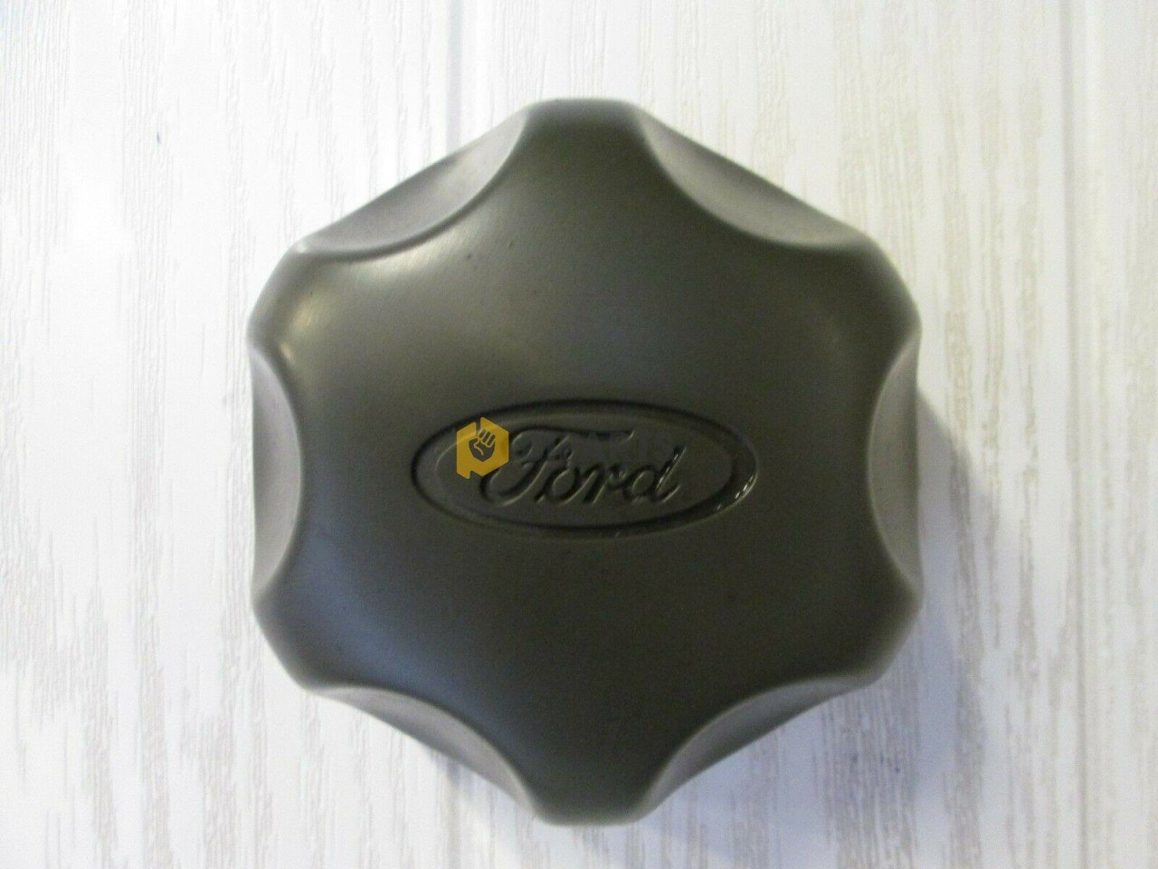 Ford Ranger 02- Bm Jant Kapak Göbeği XM34 1030 EA