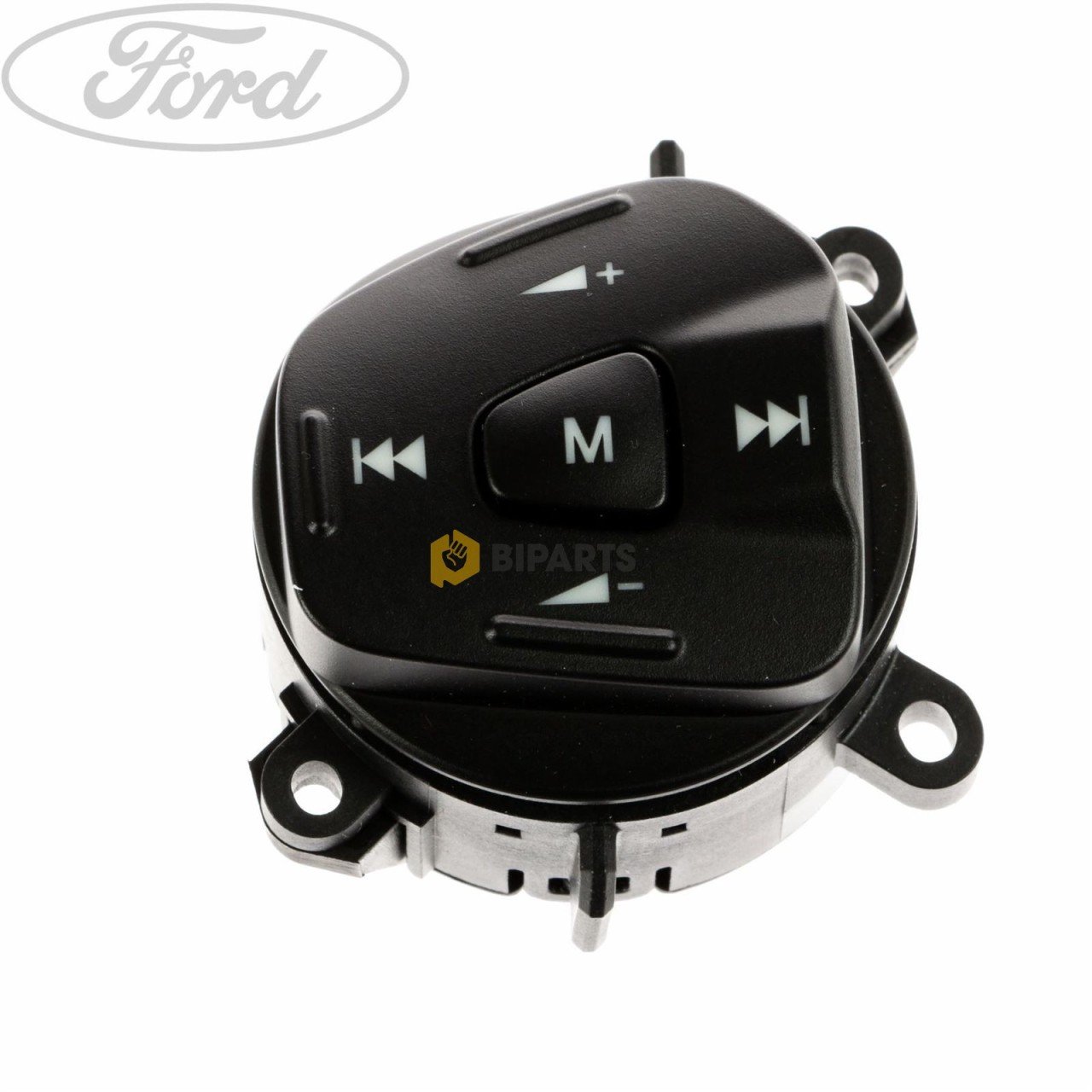 Ford Fıesta 09- Bm Radyo Kumandası Direksiyon 8A6T 14K147 AE