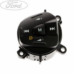 Ford Fıesta 09- Bm Radyo Kumandası Direksiyon 8A6T 14K147 AE