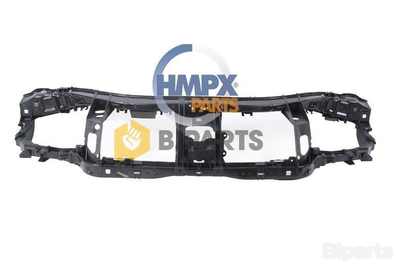 Ford Mondeo 07- Bm Takvıye - On Izgara AM21 8B041 AD