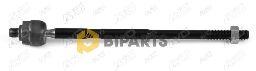 Ford Rot Mili Hidrolik Escort Clx 96>99 91AB 3L519 CB