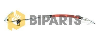 Ford Transıt M12-M15 93- 2.5 D Direksiyon Hortumu   <b><font color=#ff5b01>94VB 3A719 AB-7131543</font></b>