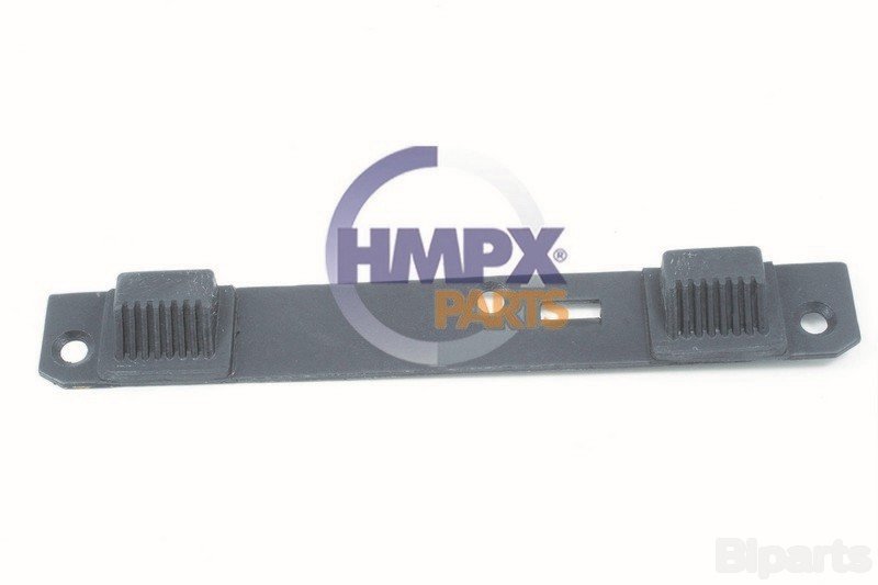 Ford TRANSİT 86>00 T12-T15 Arka Kapı Üst Dayama Plakası HMP 86VB V43336 BH