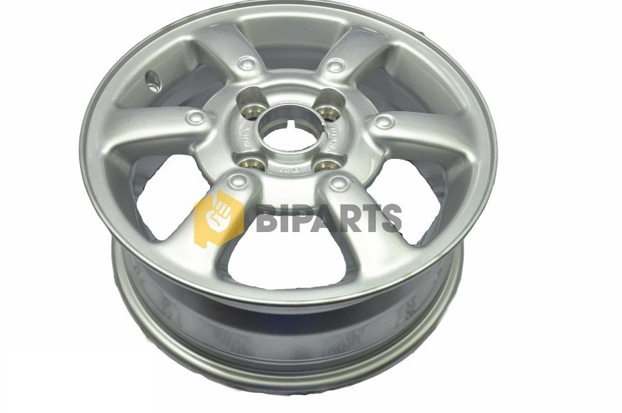 Ford Mondeo 96> Jant Komple 96BB 1007 TC