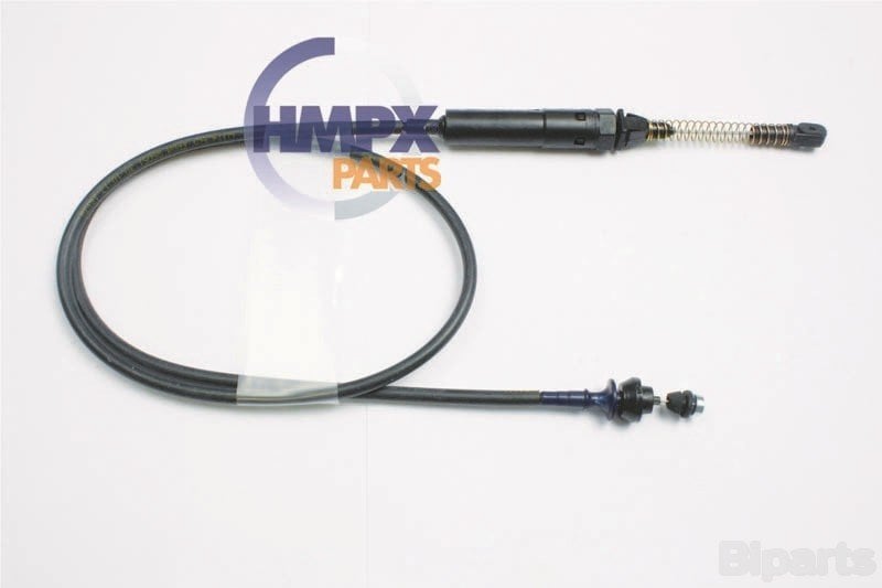 Ford FIESTA 89>96 DIESEL Gaz Teli 1530 Mm FD-309-067