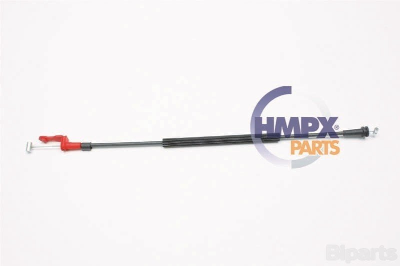 Ford TRANSIT T-12/15 92> Kapı Kilit Açma Ön 413 Mm FD-315-001