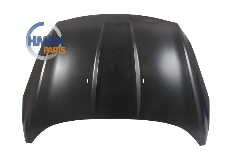 Ford KUGA 13>17 Motor Kaputu KPT CJ54 S16612 AJ