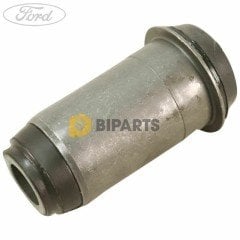 Ford Ranger 98- Bm Burc:Sase Baglantı,On(2) XM34 3069 AA