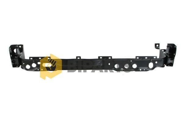 av61-r110l76-ac.jpg?revision=