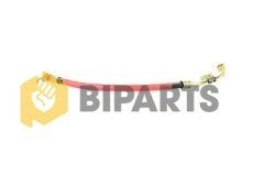 Ford Transıt Turbo 97- 2.5 Td Direksiyon Hortumu Klimalı <b><font color=#ff5b01>94VB 3A719 CB-1097890</font></b>