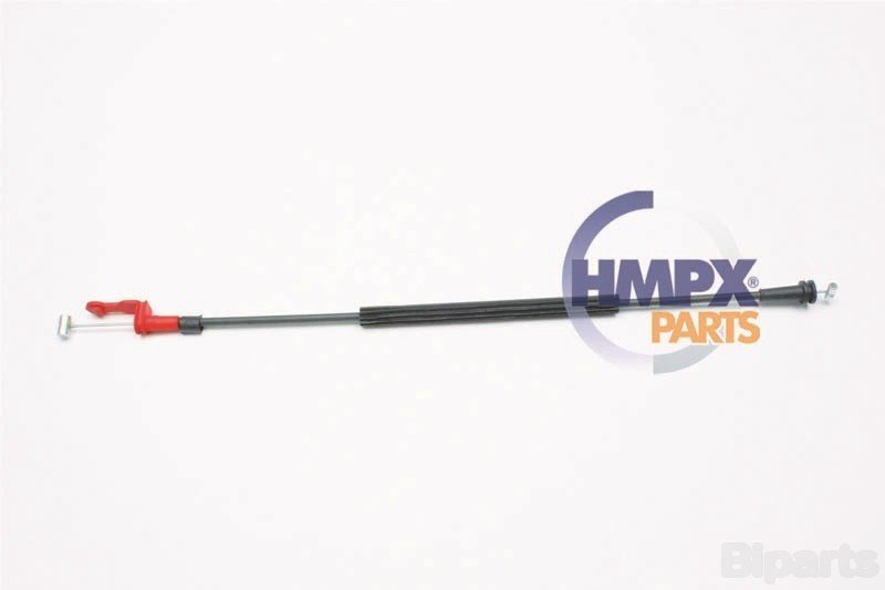 Ford ESCORT- ORION 95> Kapı Açma Teli Ön 413 Mm FD-315-002