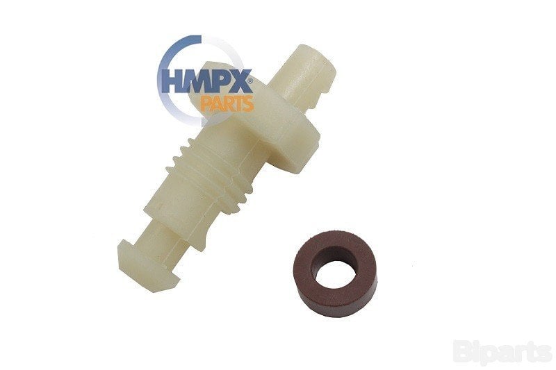 hmpcc119160aa-k.jpg?revision=