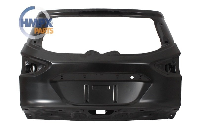Ford KUGA 13>17 Bagaj Kapagı Komple KPT CV44 S40400 AM