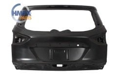 Ford KUGA 13>17 Bagaj Kapagı Komple KPT CV44 S40400 AM