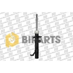 Ford Ön Amortisör Sol  Fiesta Tdcı Benzinli 02> 2S61 18146 AD