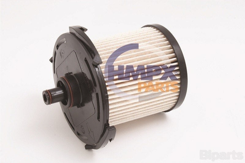 Ford TRANSIT 06> Mazot Filtre Elemenı HMP CC11 9176 BC