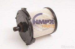 Ford TRANSIT 06> Mazot Filtre Elemenı HMP CC11 9176 BC