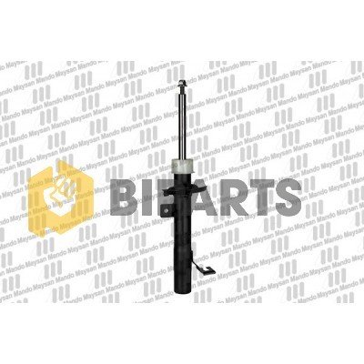 Ford Ön Amortisör Sağ  Fiesta Tdcı Benzinli 02> 2S61 18145 AD