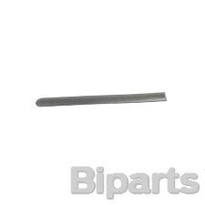 Ford Arka Kapı Kuşağı Sol Connect 3T16 V29077 AAYBB4-İTHAL-4523914