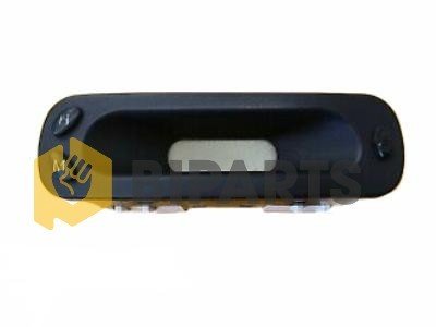 Ford Fiesta 96 Saat Komple 96FB 15000 DA