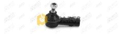Ford Rot Başı   Taunus 1.6 70>82 71BB 3289 AB