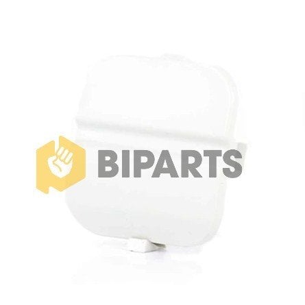 Ford Focus 8 Sedan Çeki Demir Kapağı Arka   <b><font color=#ff5b01>8M51 F17K922 BBXWAA-1521717</font></b>
