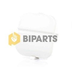 Ford Focus 8 Sedan Çeki Demir Kapağı Arka   <b><font color=#ff5b01>8M51 F17K922 BBXWAA-1521717</font></b>