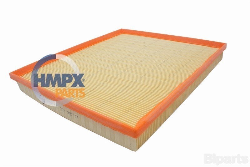 Ford TRANSIT V-347 06> 155PS Hava Filtresi HMP CC11 9601 CB
