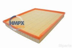 Ford TRANSIT V-347 06> 155PS Hava Filtresi HMP CC11 9601 CB