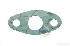 Ford FORD 1.6-2.0 Benzin Otomatik Conta ARI 1022