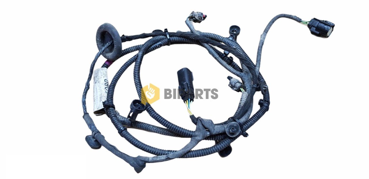 Ford Transıt V-363 14 Bm Kablo - Park Mes.Yard.Alg. BK3T 15K868 DC