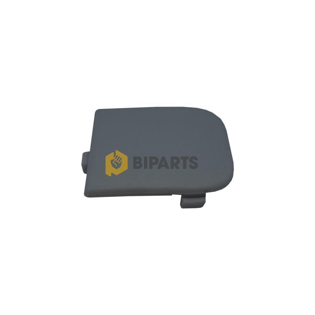 Ford Focus 08- Bm Çeki Demir Kapağı Arka Hatcback <b><font color=#ff5b01>8M51 A17K922 BBXWAA-1521653</font></b>