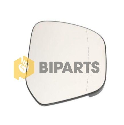 Ford B460 Transit Courier 14- Bm Cam - Dıs Dıkız Ayna Sağ ET76 17K740 AA