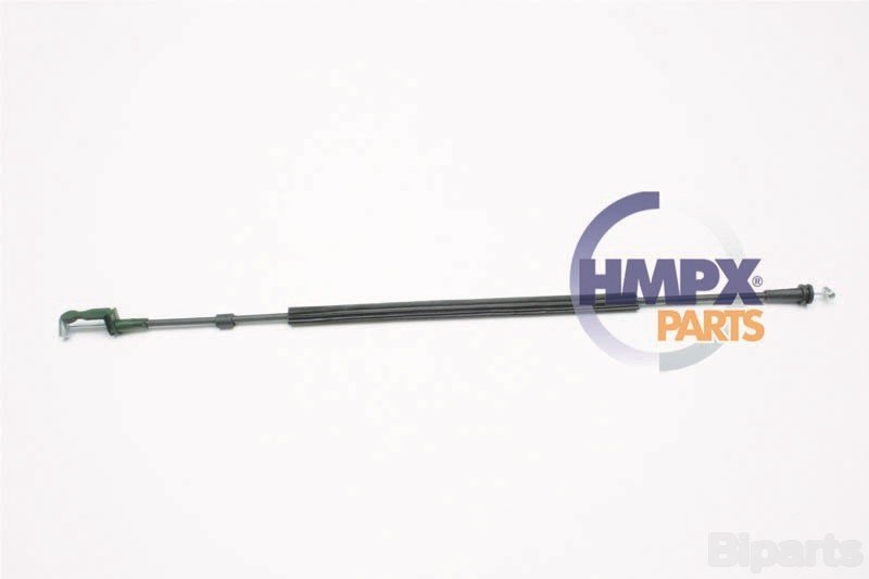 Ford MONDEO 93> Kapı Açma Teli 480 Mm FD-315-005