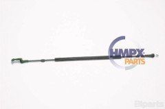 Ford MONDEO 93> Kapı Açma Teli 480 Mm FD-315-005