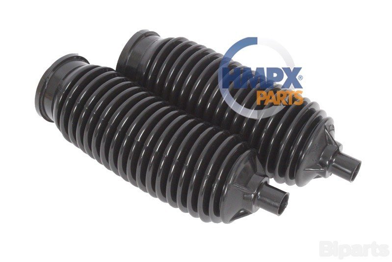 Ford FOCUS 98>05 Direksiyon Rot Körüğü (Orjinal Tip) HMP 87BB 3K661 AA