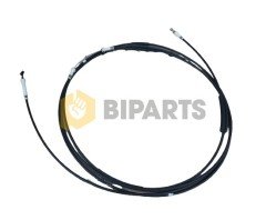 Ford Escort Bagaj Kapağı Kablosu 93BB F40181 AD