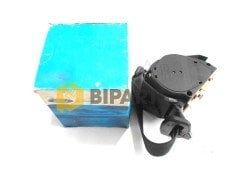 Ford Mondeo 96-99 Emniyet Kemeri Komple Sağ 97BB A611B68 AC