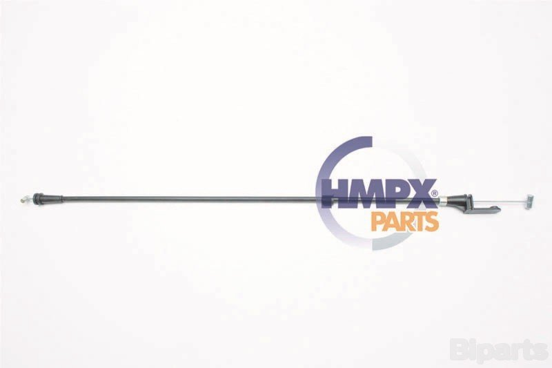 Ford FOCUS 98> Kapı Açma Teli Ön Sağ 495 Mm FD-315-006