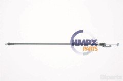 Ford FOCUS 98> Kapı Açma Teli Ön Sağ 495 Mm FD-315-006