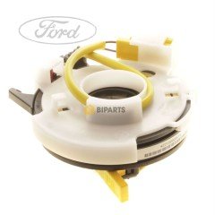 Ford Fiesta 96/- Salter:Dıreksıyon Sımıdı Hv.Yastıgı YS6T 14A664 AB