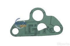 Ford FORD 1.6-2.0 Yağ Süzgeç Conta Kld.0.50Mm. ARI 1024