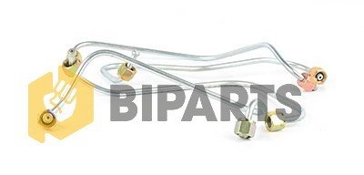 Ford Transıt M15 93- 2.5 D Enjektör Boru Takımı 4` Lü Bı Takım <b><font color=#ff5b01> - </font></b>